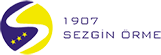 <%=Islemler.TexteGoreBilgiVer("Select Baslik From T_Icerik Where Filtre=@filtre", "meta_"+GetLocalResourceObject("dil").ToString(), 20) %>